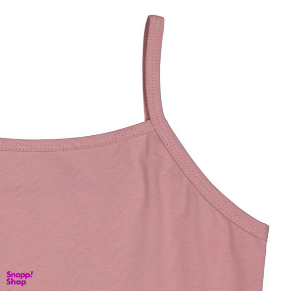 تاپ راحتی زنانه ایزی دو مدل GD-o-16501899 رنگ کالباسی