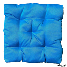 زیرنشیمنی طبی مدل ZIR1