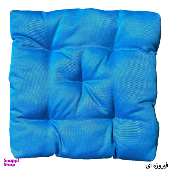 زیرنشیمنی طبی مدل ZIR1