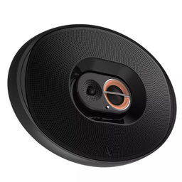 بلندگو خودرو اینفینیتی مدل آمپلی فایر ساپورت hi-res کد KAPPA 693M بسته 2 عددی