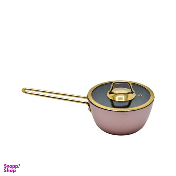 سرویس پخت و پز 17 پارچه کی زد پی کد 174