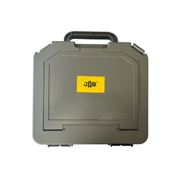 پیچ گوشتی شارژی 108 ولت جاب مدل JB-108 Eco Plus مجموعه 40 عددی