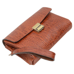 کیف دستی گارد مدل CR-ANDO