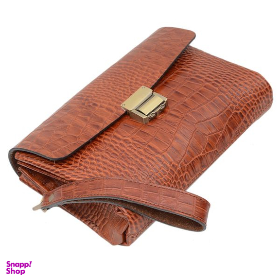 کیف دستی گارد مدل CR-ANDO
