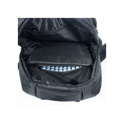 کیف کینگ استار مدل KBP 1320