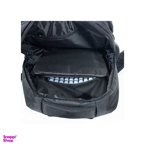 کیف کینگ استار مدل KBP 1320