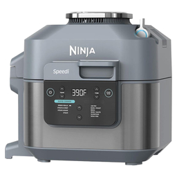 مولتی کوکر نینجا مدل ON401 گنجایش 5.7 لیتر