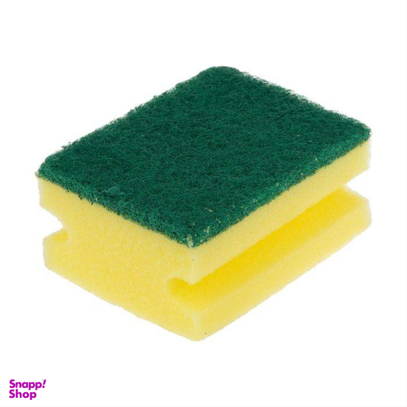 ابر اسکاچ محافظ ناخن رافونه کد 500081