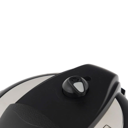 زودپز فلر مدل PC_165