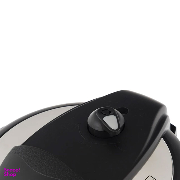 زودپز فلر مدل PC_165