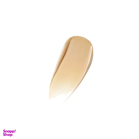 فلوئید ضدآفتاب آردن سولاریس مدل Unifying Newgen SPF 50 رنگ بژ روشن حجم 75 میلی لیتر