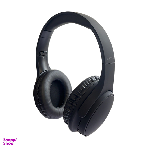هدفون بلوتوثی آزرا کد BW88