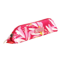 جامدادی سی کلاس مدل موشی کد 101/06