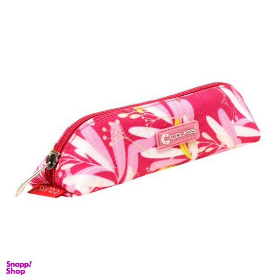 جامدادی سی کلاس مدل موشی کد 101/06