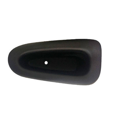 دستگیره مچی رودری جلو راست خودرو وارون مدل P-521 مناسب برای پژو 206