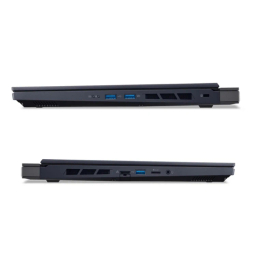 لپ تاپ 16 اینچ ایسر مدل Predator Helios Neo 16 PHN16-72-99PA-i9 14900HX-16GB DDR5-2TB SSD-RTX4060-FHD کاستوم شده