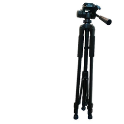 سه پایه نگهدارنده گوشی موبایل و دوربین مدل Tripod 360