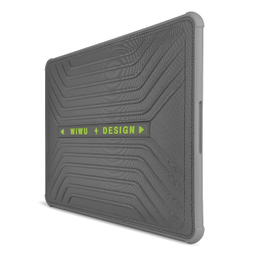 کیف لپ تاپ ویوو مدل Defender Sleeve Pro اینچ 15.3