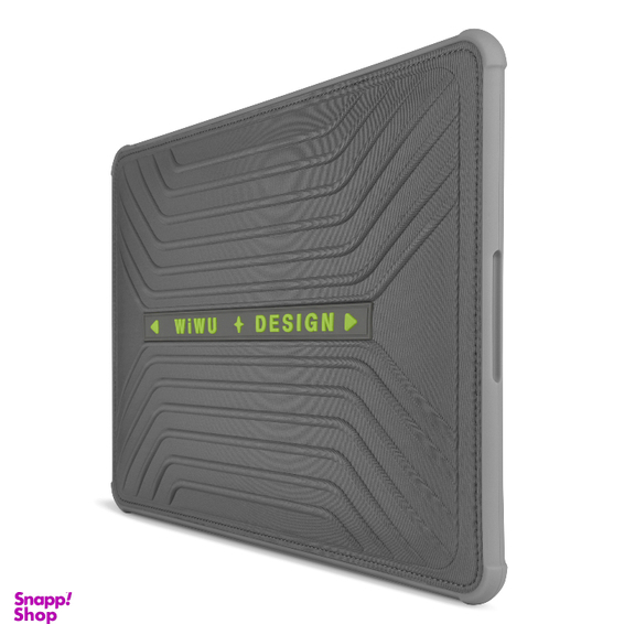 کیف لپ تاپ ویوو مدل Defender Sleeve Pro اینچ 15.3