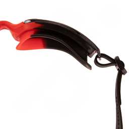 عینک شنا اسپیدو مدل ضدبخار کد 5310 NEW