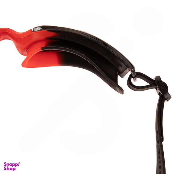 عینک شنا اسپیدو مدل ضدبخار کد 5310 NEW