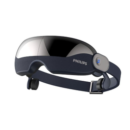 ماساژور برقی چشم فیلیپس مدل PPM2702