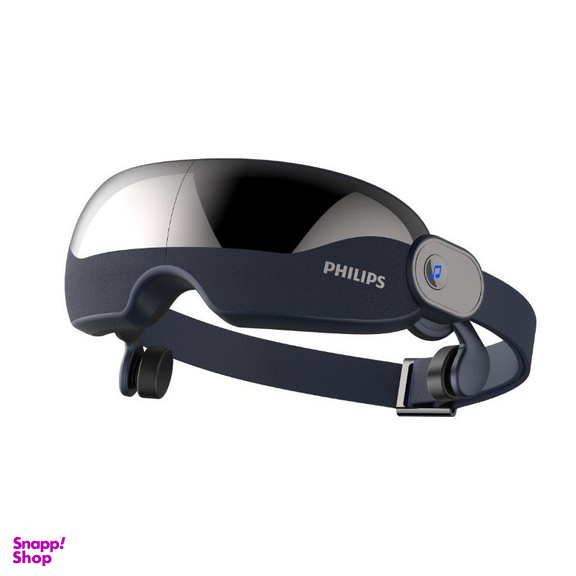 ماساژور برقی چشم فیلیپس مدل PPM2702