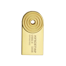 فلش مموری کینگ استار کد KS239 ظرفیت 32 گیگابایت