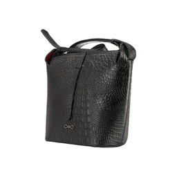 کیف دوشی زنانه صاد مدل RZ2808