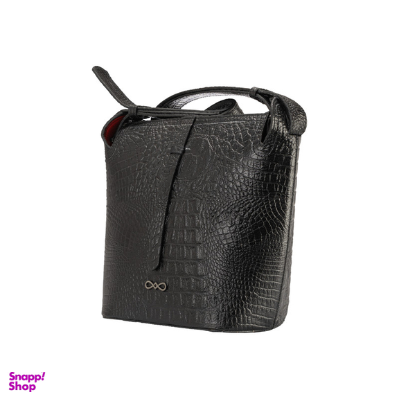 کیف دوشی زنانه صاد مدل RZ2808