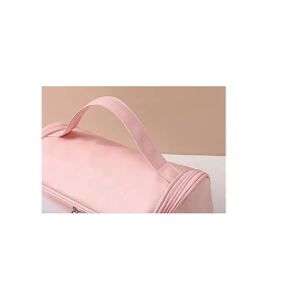 کیف آرایشی مدل Washbag big size کد 2024