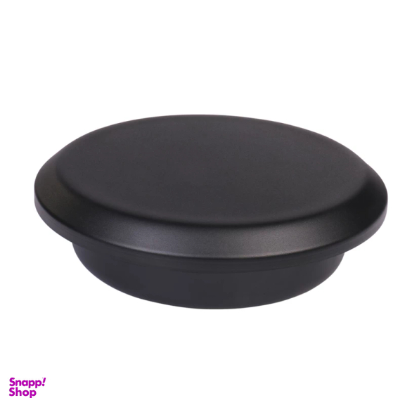 تابه تکنو مدل MP28 سایز 28