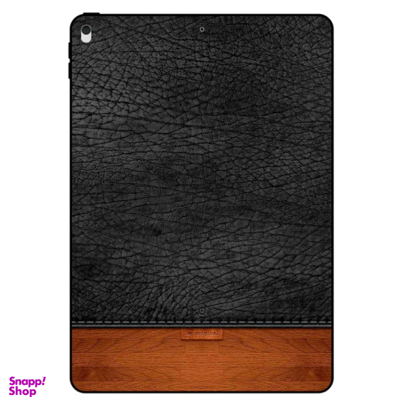 کاور تبلت مگافون کد 4153 مناسب اپل iPad Air 3 2019