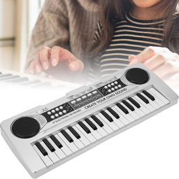 بازی آموزشی بیگفان مدل BF-430D