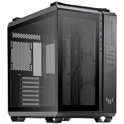 کیس مخصوص بازی ایسوس مدل TUF GAMING GT502