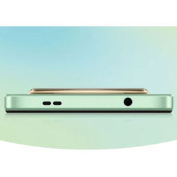 گوشی موبایل شیائومی مدل Redmi A3X دو سیم کارت ظرفیت 128 گیگابایت رم 4 گیگابایت