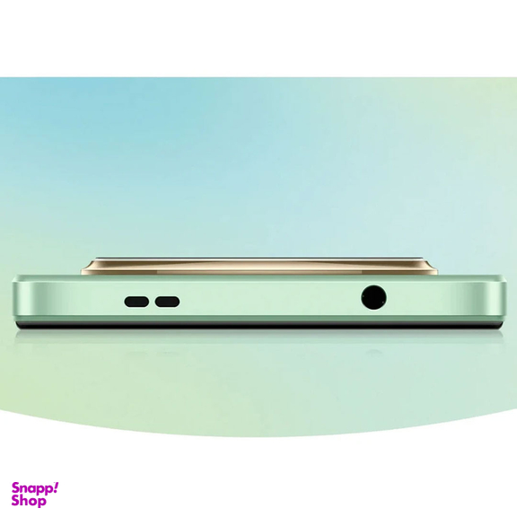 گوشی موبایل شیائومی مدل Redmi A3X دو سیم کارت ظرفیت 128 گیگابایت رم 4 گیگابایت