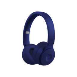 هدفون بی سیم بیتس مدل Beats Solo Pro