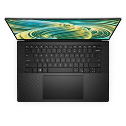 لپ تاپ 15 اینچ دل مدل XPS 15 9530 A370M 4GB 16GB RAM SSD 1TB