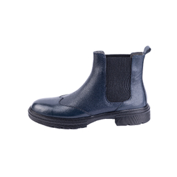 نیم بوت مردانه رجحان کد 7135Z