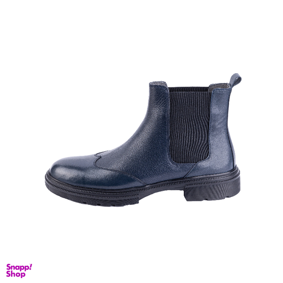 نیم بوت مردانه رجحان کد 7135Z