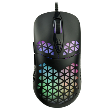 ماوس گیمینگ پی نت مدل P-net GM.16