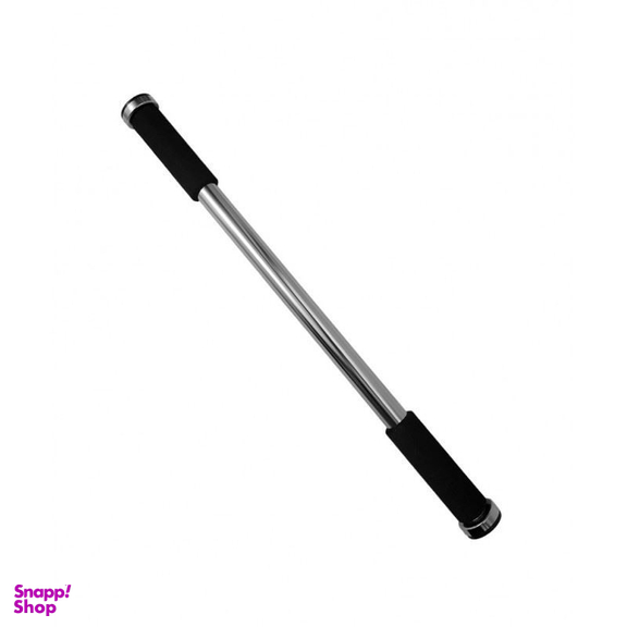 میله بارفیکس مدل P905-R