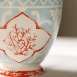 ماگ مادام کوکو مدل royal-48