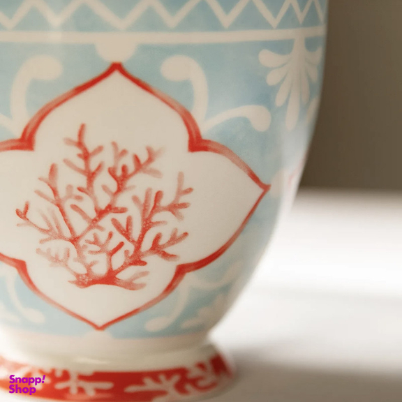 ماگ مادام کوکو مدل royal-48