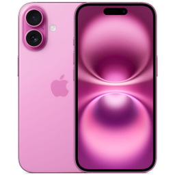 گوشی موبایل اپل مدل iPhone 16 CH دو سیم کارت ظرفیت 128 گیگابایت و رم 8 گیگابایت