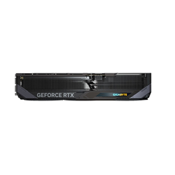 کارت گرافیک گیگابایت مدل RTX 5090 Gaming OC 32G ظرفیت 32 گیگابایت