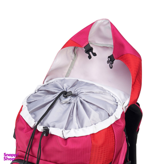 کوله پشتی ورزشی دلسی مدل NOMADE کد 3335612