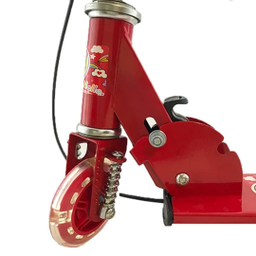 اسکوتر کودک Scooter مدل تاشو