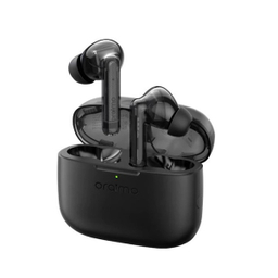 هندزفری بلوتوثی اورایمو مدل Freepods lite